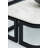 Malibu Coffee Table