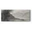 La Susquehanna sur toile-172135469