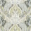 Cambay Paisley Print Fabric