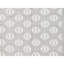 One-of-a-Kind 10' X 14'2" Area Rug