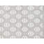 One-of-a-Kind 10' x 14'2" Area Rug