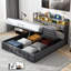 Bed-1843095629
