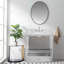 Meuble-lavabo simple 36,11 avec comptoir-1521355437