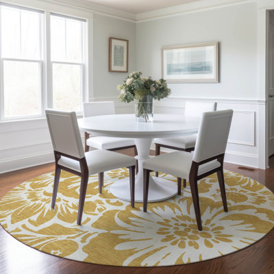 Tapis intérieur / extérieur Altair