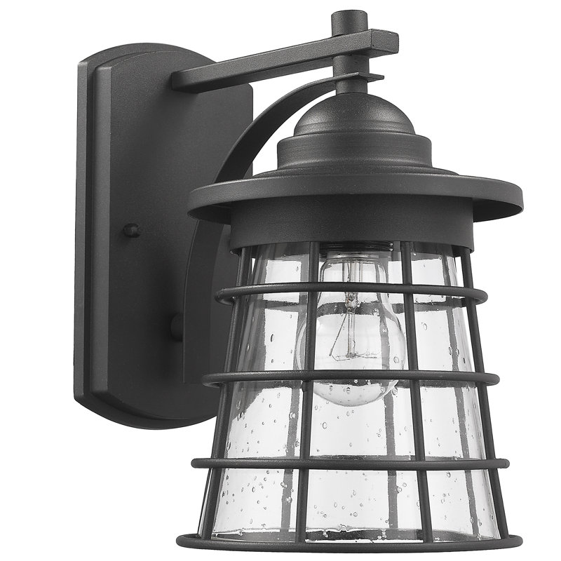 Liveva Wall Light
