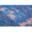 Venetian Dust Abstract Area Rug-70781882