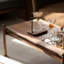Table basse Niche Design-1545463191