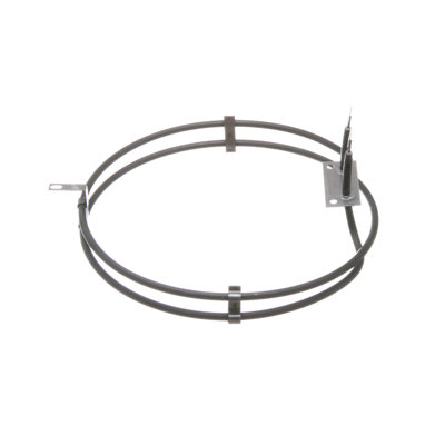 Pièces entières