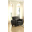 Fauteuil 1 pièce Modern Living Furniture