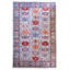 One-of-a-Kind Rectangle 11'9" X 17'7" Area Rug