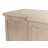 Entree' 63'' Solid Wood Sideboard-81098640