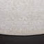 Reflection Traditional Area Rug In Creme / Ivory-744818889