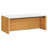 Modway Kinetic Wall-Mount Office Desk-88459741-88459739