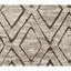 One-of-a-Kind 9' X 12' Area Rug