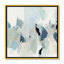 «Little Talks III» par Isabelle Z - reproduction d'art-55543716-119120234-55543691