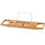 Serviteur de bain Donnelle