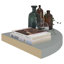 Brandom Floating Shelf-1328132857-1328132862