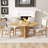 4 - Person Dining Set-621489229
