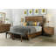 Chapman Three-Drawer Nightstand