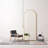 Metal Flat Mirror-1872600742