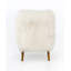 Ulysses Armchair