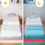 Upholstered Bed-1958204798