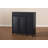 Shoe Storage Cabinet-92465958