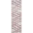 Shelva Performance Abstract Rug-28659815