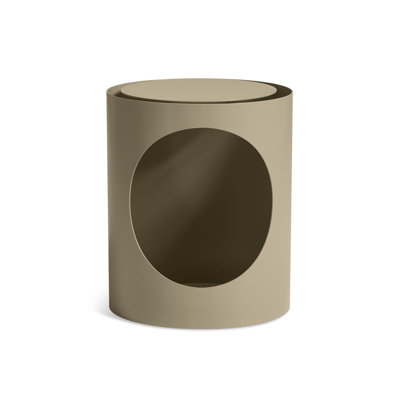 Tabl Side Table