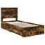Bed-1644202025-1644202024