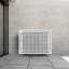 YaoTown Housse universelle pour climatiseur-99744454