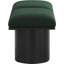 Banc rembourré Husnan-93173285-98114335-98114338