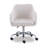 Armbruster Modern Adjustable Task Chair-1319644141