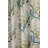 Chloe Linen Room Darkening Curtain Pair-105701773-71049647