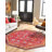 Oppie Oriental Indoor Rug-1385512264