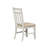 Chu Upholstered Dining Chair