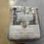 Customer photo 1 of 2