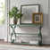 Huntingdon 48'' Console Table