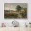 «Rustic Countryside», campagne de campagne-91481701-119460562