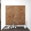 Décoration murale en bois
