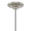 Aerin 3 - Light Pendant-1399299303