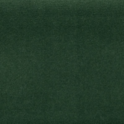 Tissu Sahara