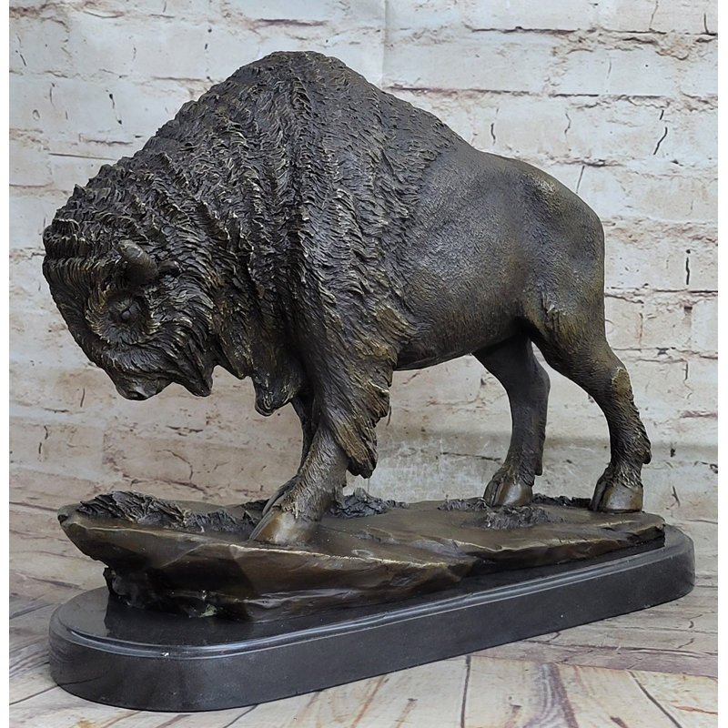Figurines et sculptures Vritika