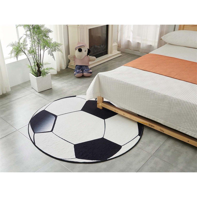 Nyimah Rug