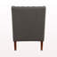 Fauteuil à oreilles Classic Classic