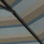Parasol de marché 90 po Nipun-1024994618