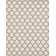 Molly Geometric Indoor Rug