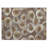 Machine Washable Indoor/Outdoor Corbin ACN2278 Geometric Rug-1875697154