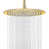 ‎Chrome Gold is out of stock