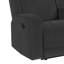 Causeuse inclinable Levarn-1843465495